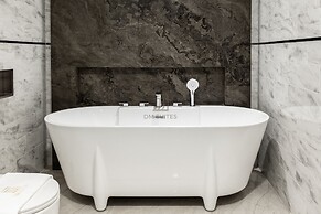 Platinum 2 KLCC by DM Kuala Lumpur