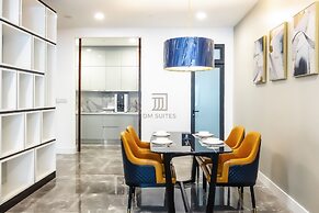 Platinum 2 KLCC by DM Kuala Lumpur