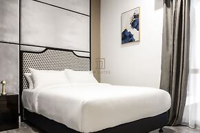 Platinum 2 KLCC by DM Kuala Lumpur