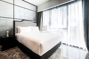 Platinum 2 KLCC by DM Kuala Lumpur