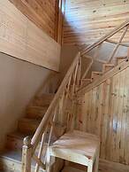 Forest View farmhouse stay