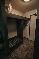 Cat & Lion Country Pub and Hotel