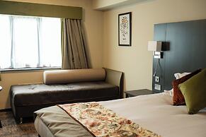 Cat & Lion Country Pub and Hotel