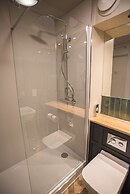 Cat & Lion Country Pub and Hotel