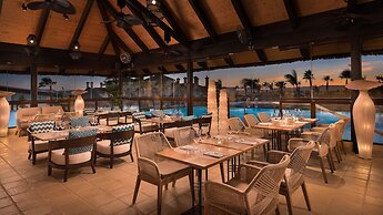 Ona Hacienda del Alamo Golf Resort