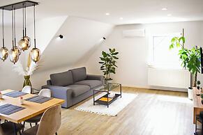 Hotel Emmerich