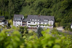 Hotel Emmerich