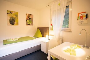 Hotel Emmerich