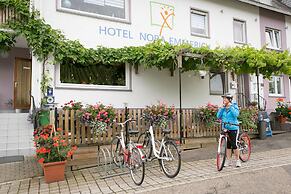 Hotel Emmerich