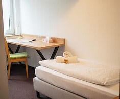 Hotel Emmerich