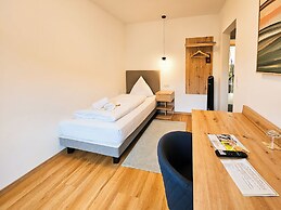 Hotel Emmerich