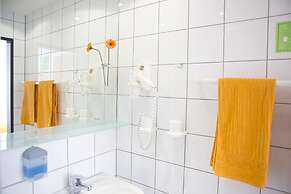 Hotel Emmerich
