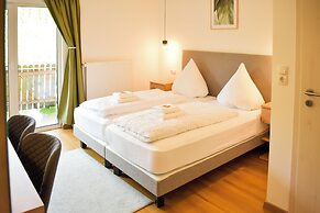 Hotel Emmerich