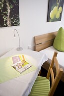 Hotel Emmerich