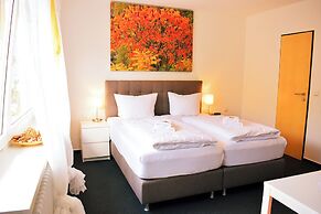 Hotel Emmerich