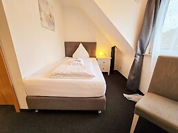 Hotel Emmerich