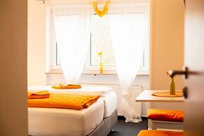 Hotel Emmerich