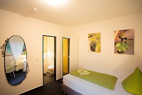 Hotel Emmerich