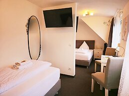 Hotel Emmerich