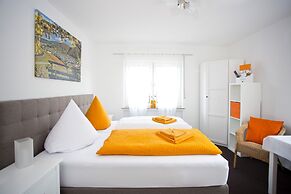 Hotel Emmerich
