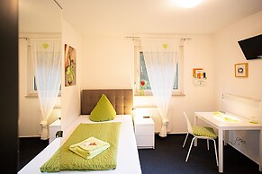 Hotel Emmerich