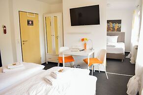 Hotel Emmerich