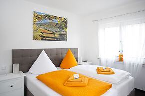 Hotel Emmerich