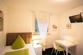 Hotel Emmerich