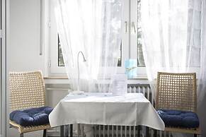 Hotel Emmerich