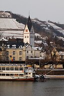 Hotel Emmerich