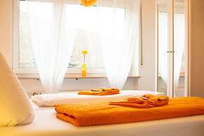 Hotel Emmerich