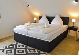 Hotel Emmerich