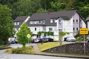 Hotel Emmerich