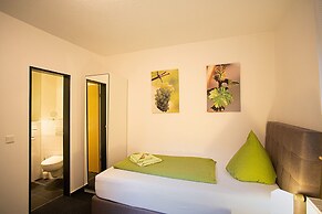 Hotel Emmerich