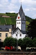 Hotel Emmerich