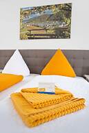Hotel Emmerich