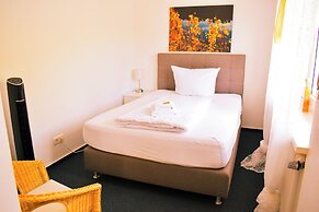 Hotel Emmerich