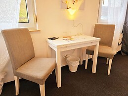 Hotel Emmerich