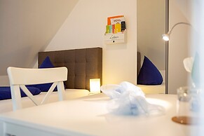 Hotel Emmerich