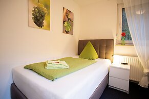 Hotel Emmerich