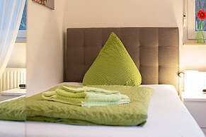 Hotel Emmerich