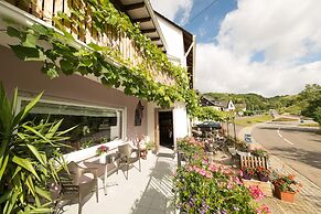 Hotel Emmerich