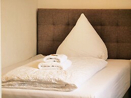 Hotel Emmerich