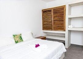 CDM VILLAS
