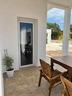 CDM VILLAS