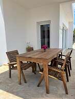 CDM VILLAS