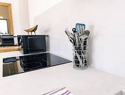 CDM VILLAS