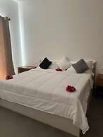 CDM VILLAS