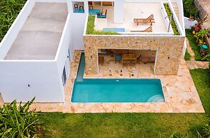 CDM VILLAS