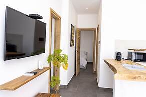 CDM VILLAS